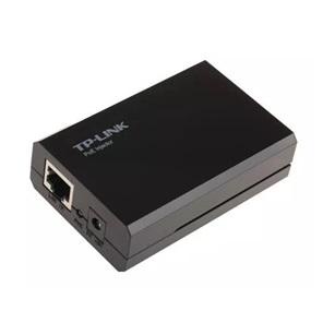 PoE инжектор TP-Link TL-POE150S